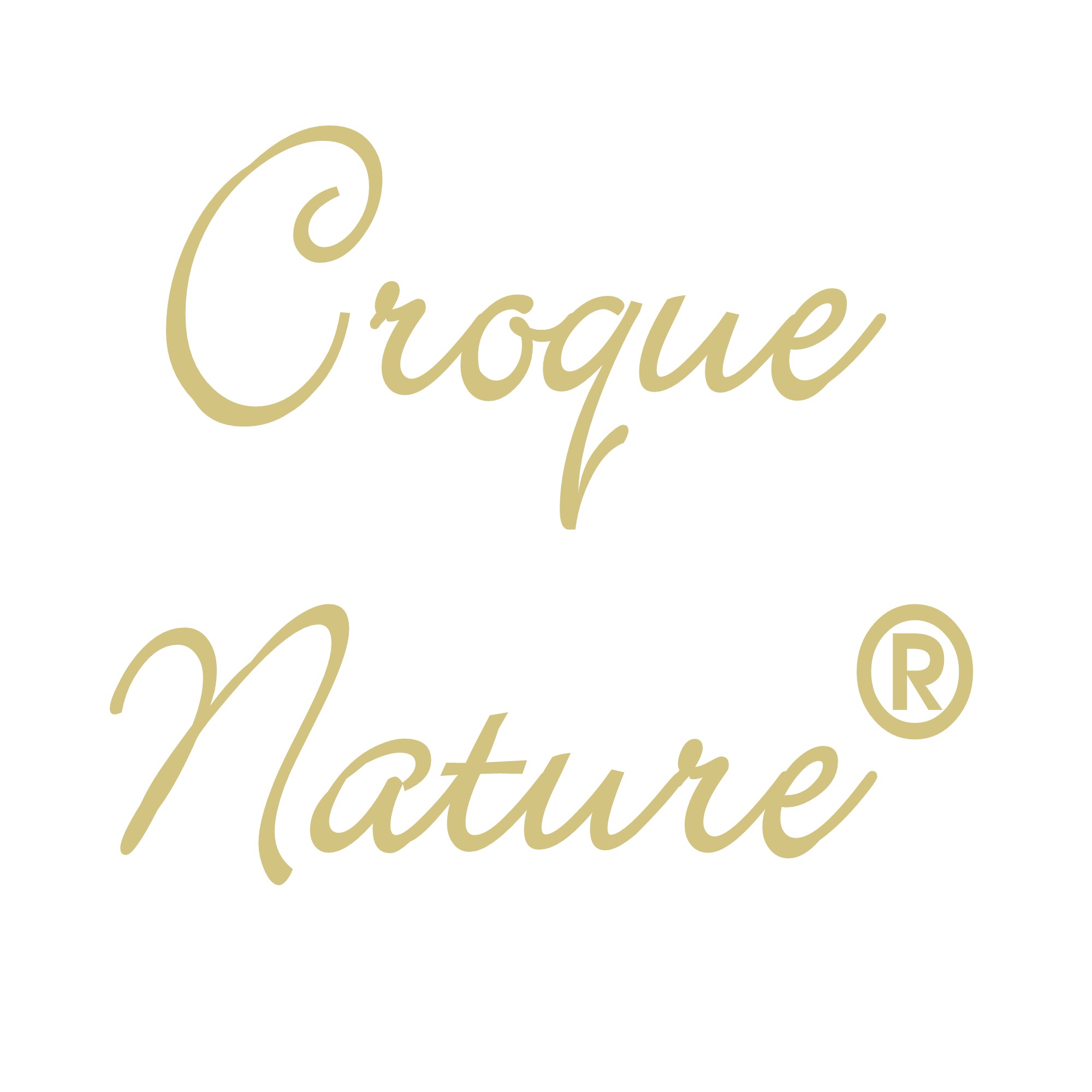 CROQUE NATURE® SAINT-REMY-CHAUSSEE
